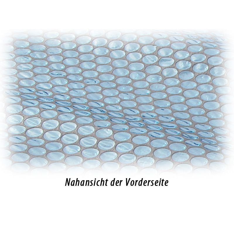 Piscine: Miganeo Pool Solarplane 732x366 – Nuovo e nell'imballaggio originale da Bottighofen venduto da zaap 2