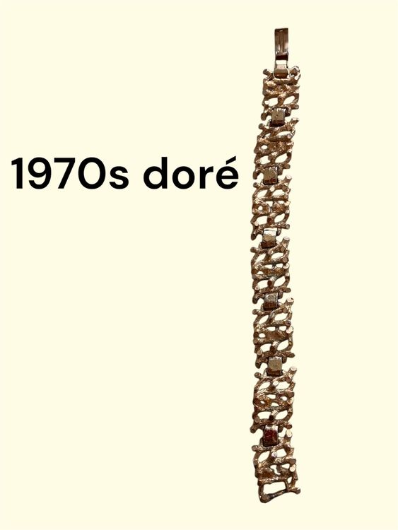 401376_2