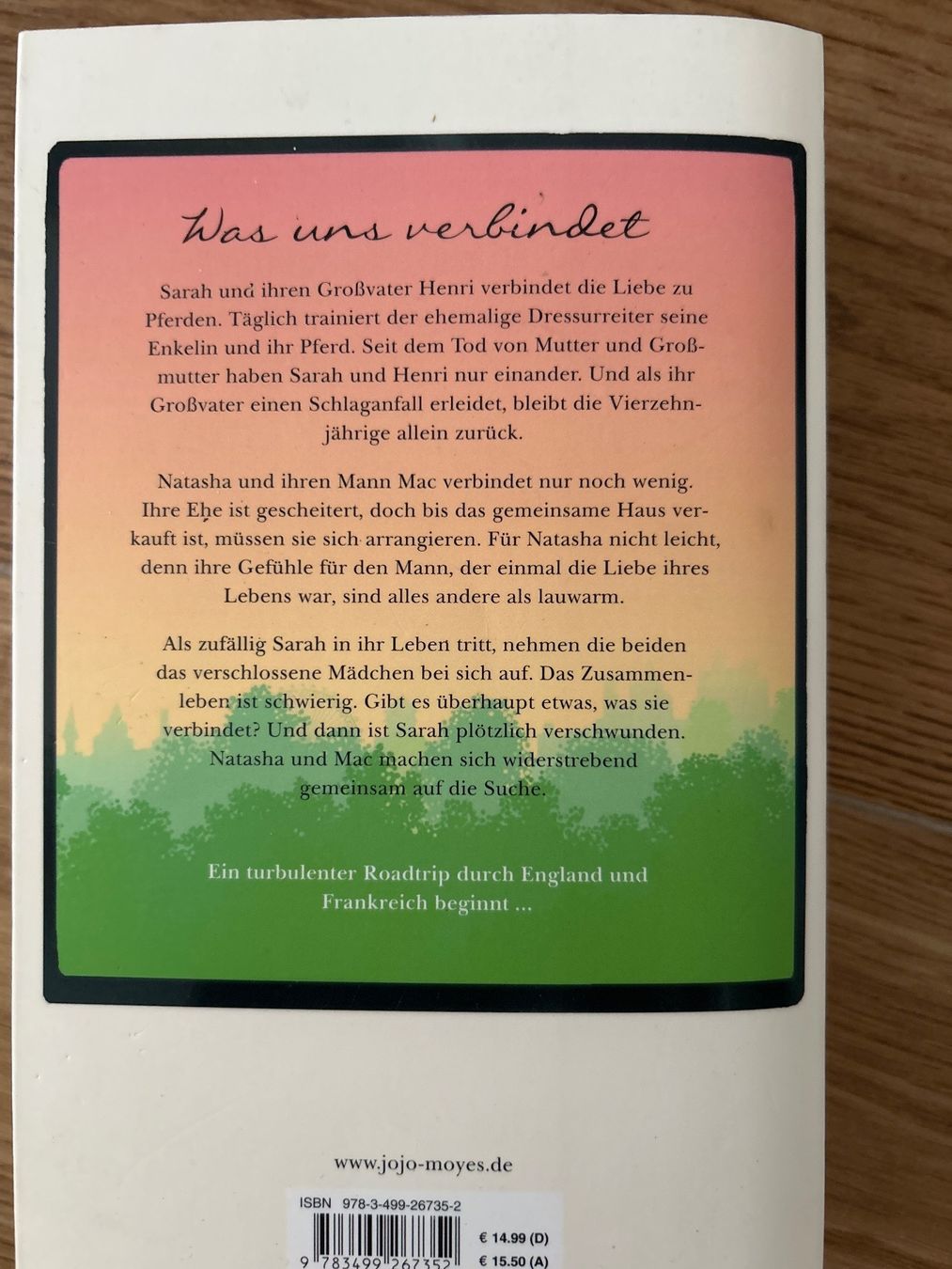 Libri: Im Schatten das Licht – Usato da Worben venduto da AlliaB 1