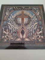 Van Zant - Always Look Up Vinyl LP