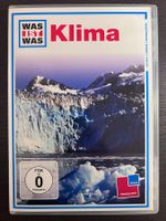 Was ist was - Klima