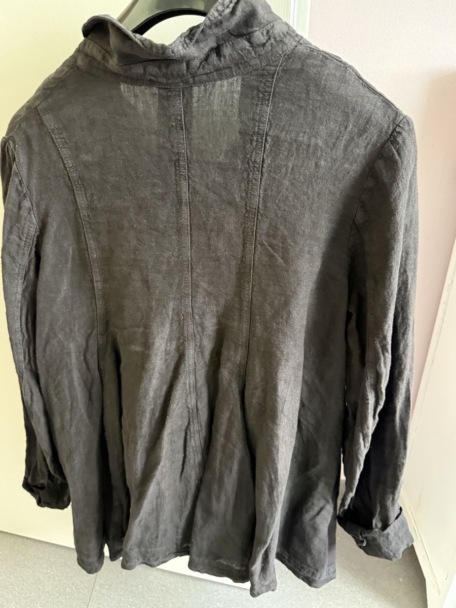 Giacche: Jacke Black-Label – Nuovo (secondo la descrizione) da Schachen LU venduto da Bassman02 3