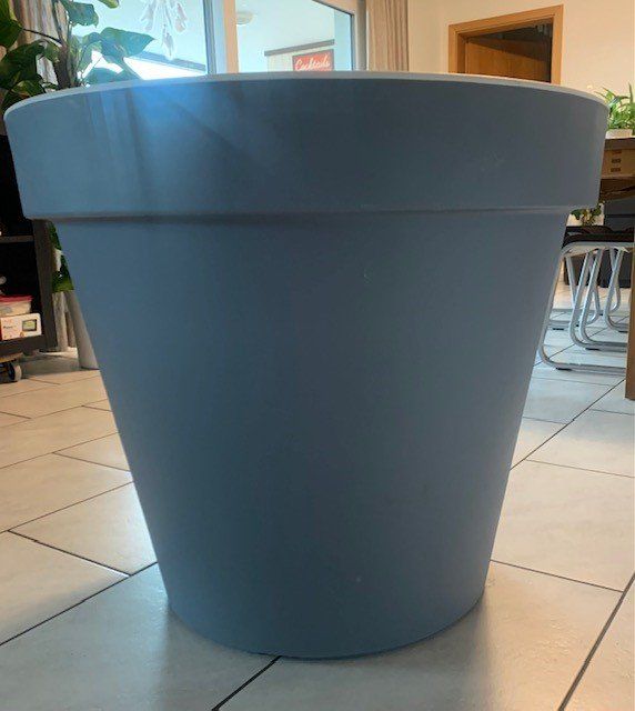 54+ Pflanzkübel Xxl 100 Cm Obi, Anthrazit 140 cm x 100 cm x 43 cm