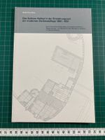Moritz Flury-Rova: Das Schloss Hallwyl (Denkmalpflege)