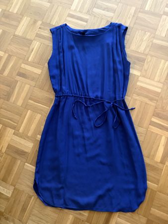 Sommerkleid von MNG 