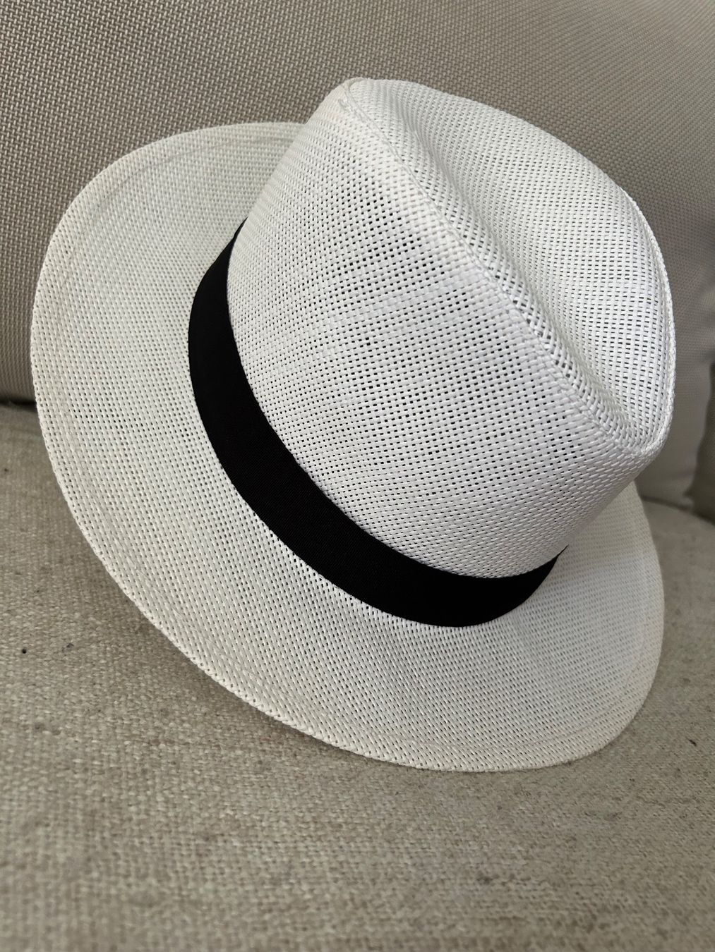 Hüte, Mützen & Caps: Sommer Hut 2 – Neu (gemäss Beschreibung) aus Zürich von Yvo619 3