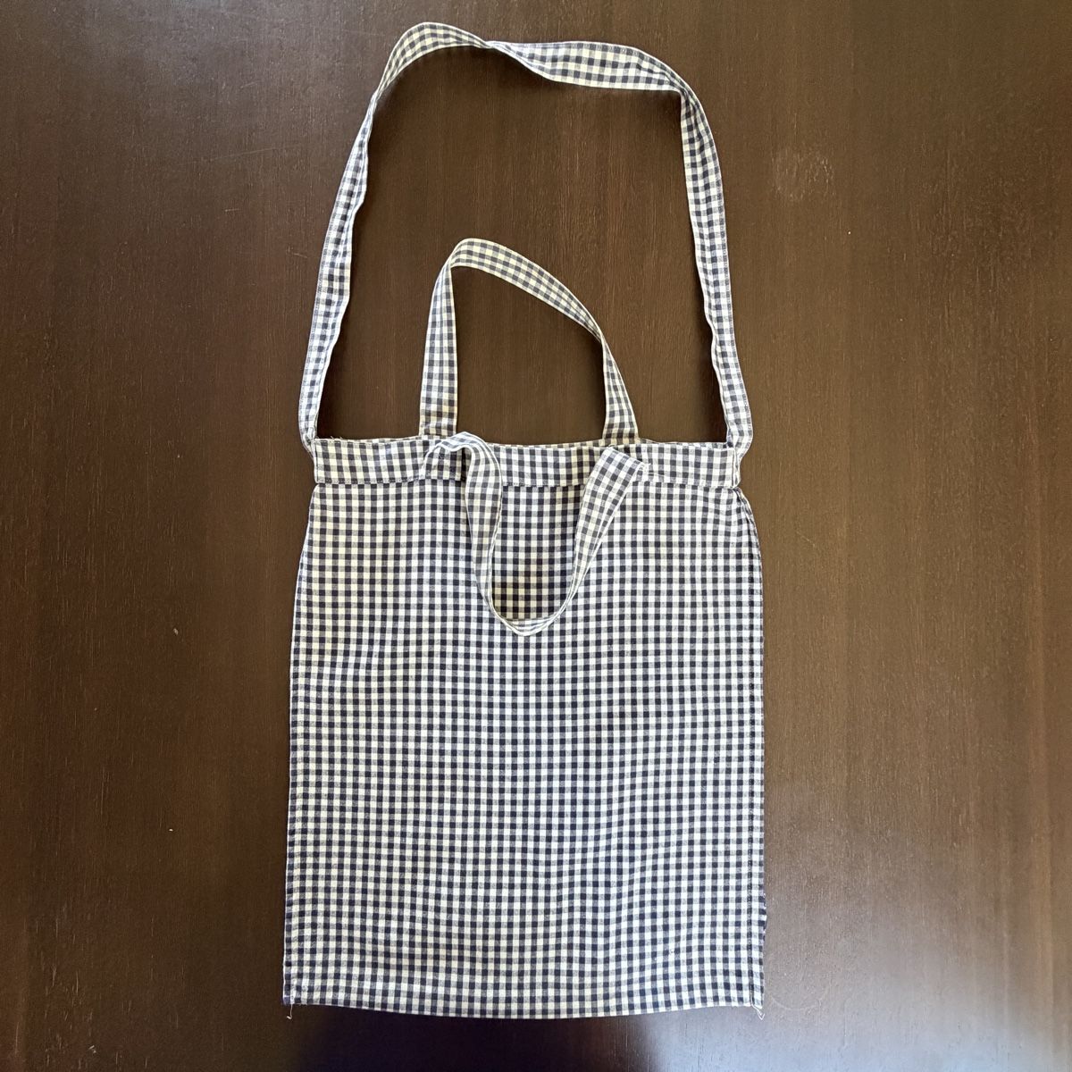 Ensoie Sacs: EnSoie Tasche – D'occasion à Uetikon am see par seller.2020 6