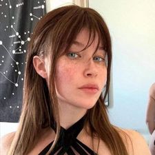 Profile image of Signalis