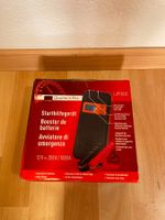 Starthilfegerät LJP1203C (12 V)