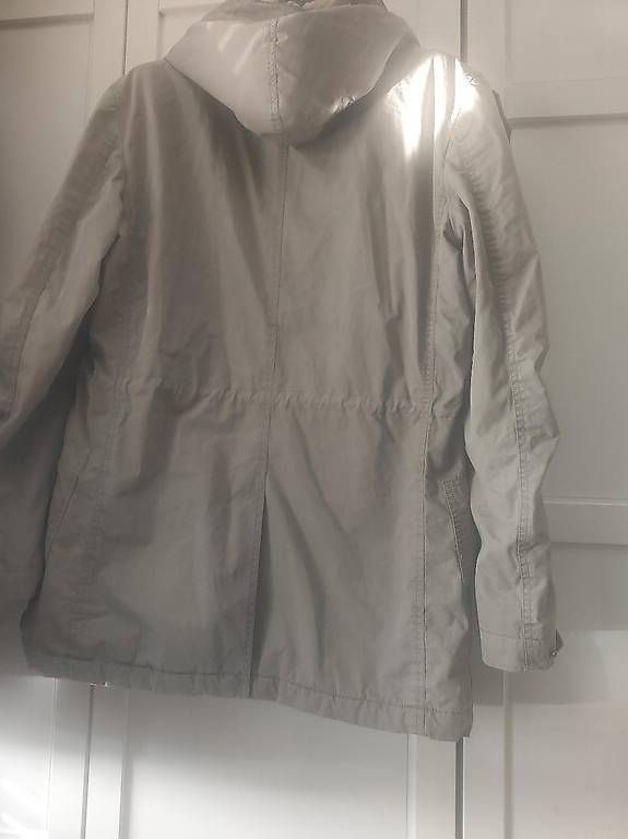 Giacche: Feldjacke Herren von Adolfo Dominguez – Usato da Ostermundigen venduto da verkauefer 2