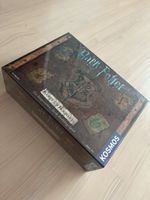 Harry Potter: Kampf um Hogwarts