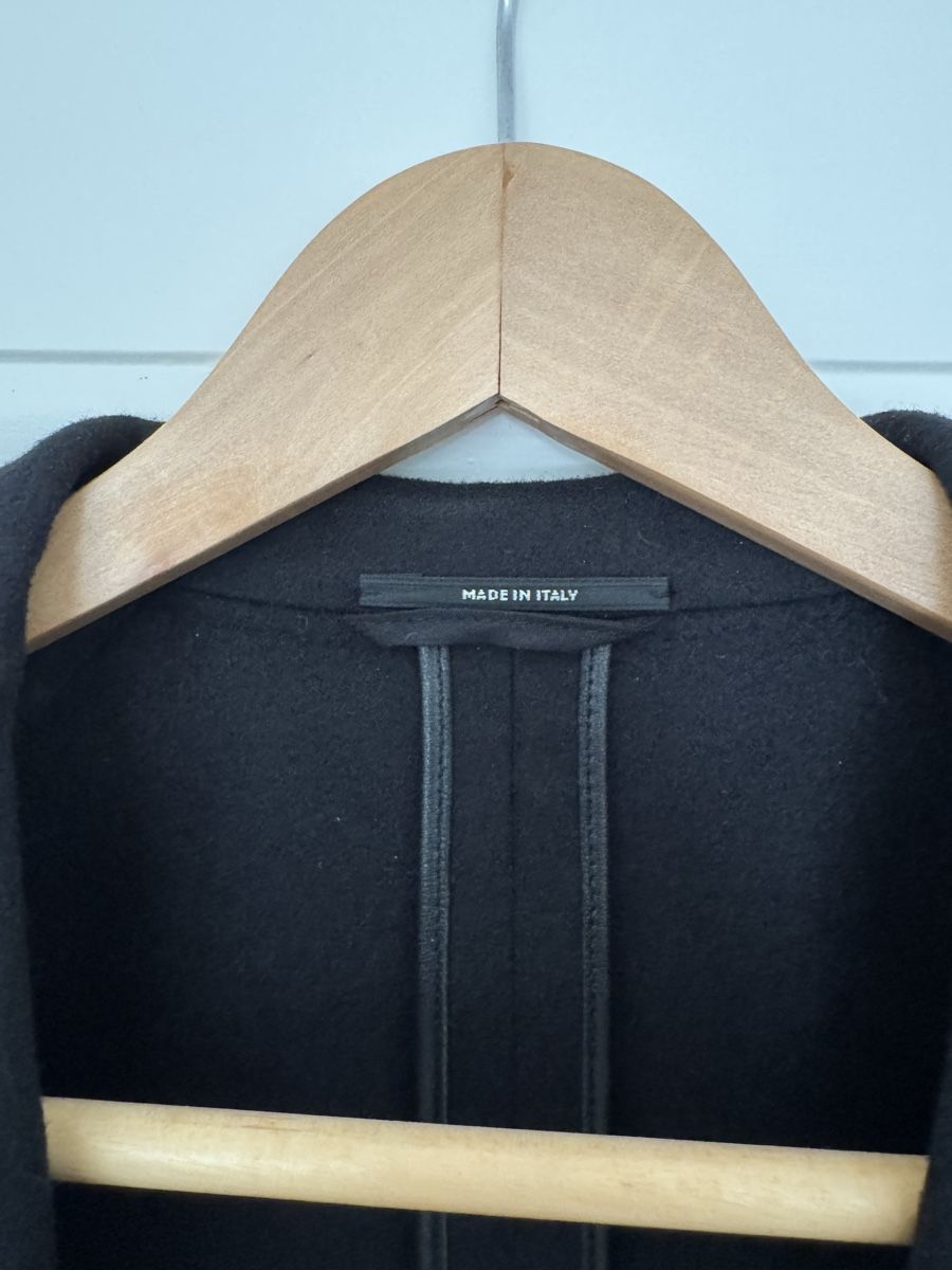 Hermès Giacche: Hermes Blazer / Sakko Neu Gr. 50 – Nuovo (secondo la descrizione) da Zürich venduto da Porto_Cervo 1