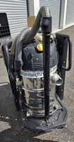 Industriesauger Kärcher Professional IVC 60/24-2 Tact²