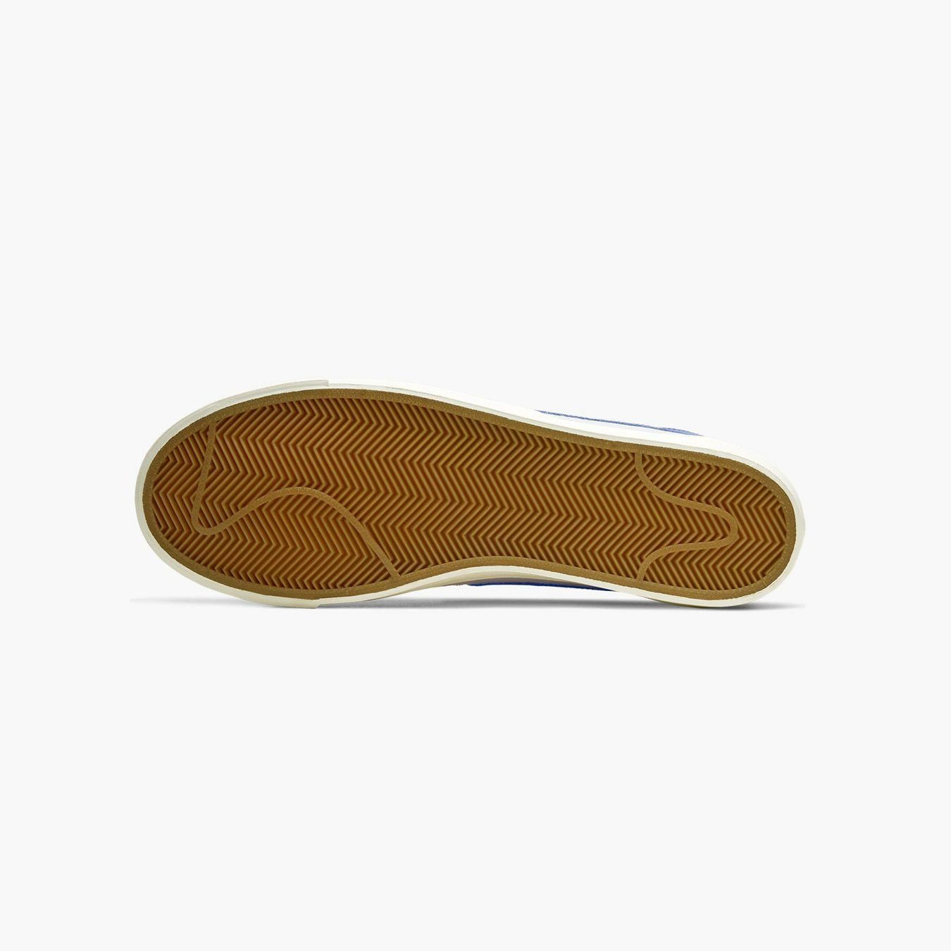Nike Scarpe da uomo: Nike Blazer low leather Grösse 42 – Nuovo e nell'imballaggio originale da Muttenz venduto da Style_2000 2