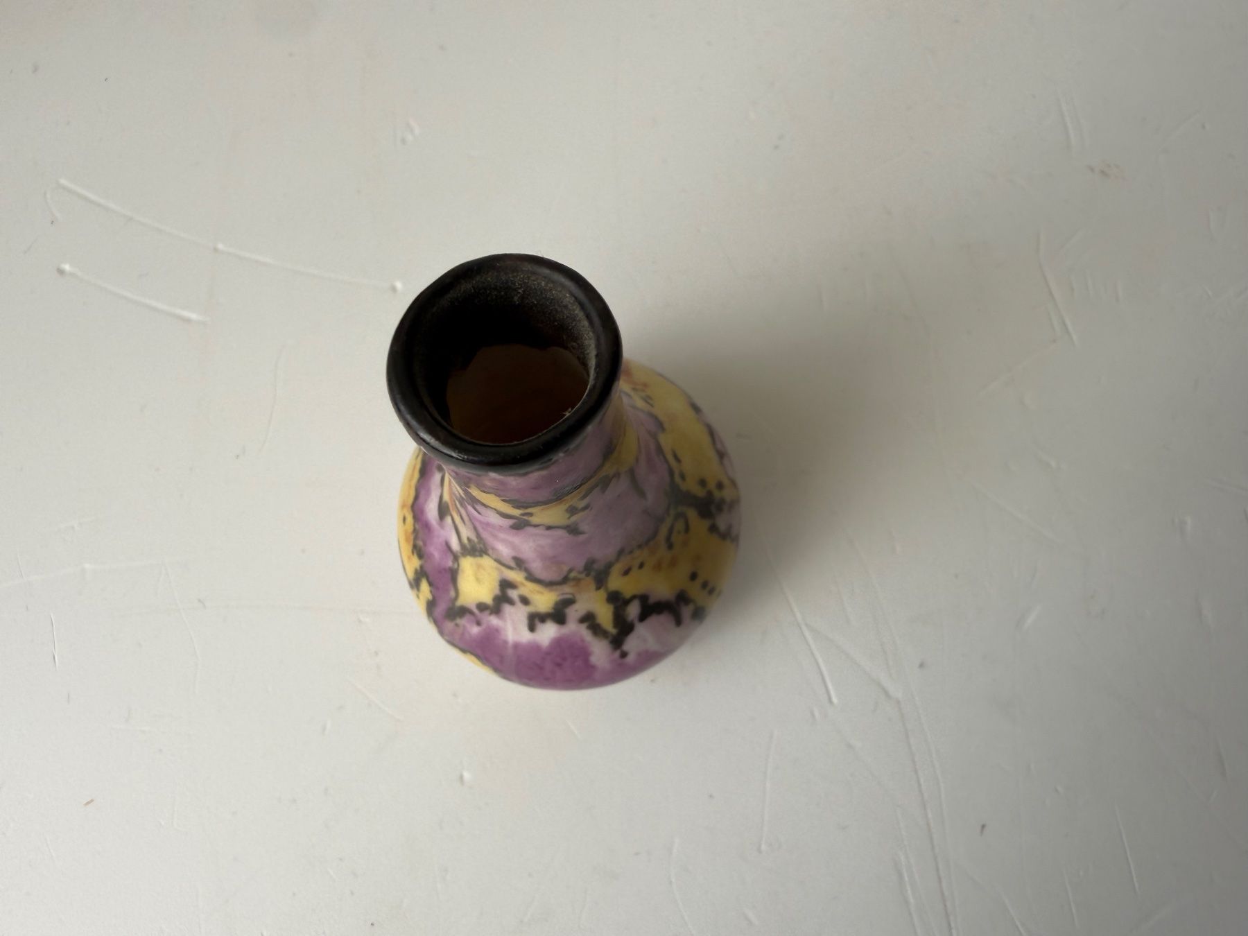 Vase & Récipients: Antike Vase – D'occasion à Zwingen par moje1 2