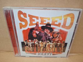 Seeed – Next!