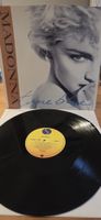 Madonna True Blue 1986 Maxi single Nm