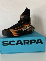 Scarpa Ribelle Tech 3