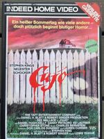 Cujo - Mediabook