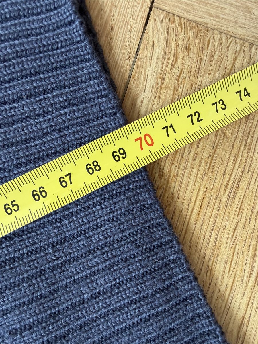 Pullover & Sweatshirts: Trussardi Jeans Pullover – Gebraucht aus Bern von nik_2kbk 7