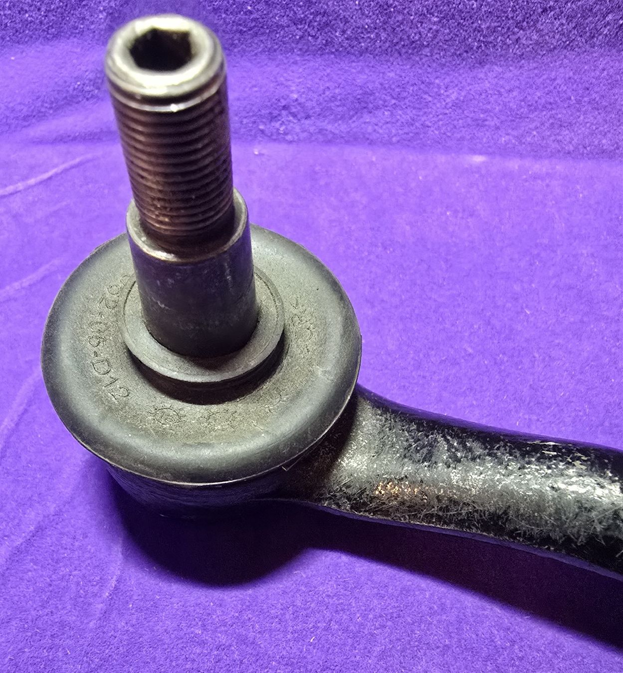 BMW Tutti pezzi di ricambio auto: Bmw e30 diverse teile – Usato da Wangs venduto da Restposten.Garage 5
