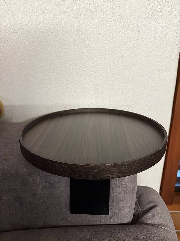 Sofas: Braccioli per Divano n2 – Gebraucht aus Gentilino von cas_jtt9
