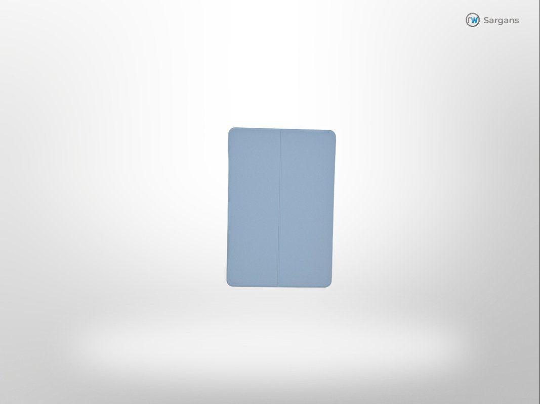 Covers & Borse: LENOVO Folio Case Tablet Hülle – Nuovo (secondo la descrizione) da Sargans venduto da Restwert_Sargans 2