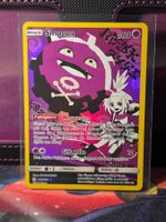 Smogon 243