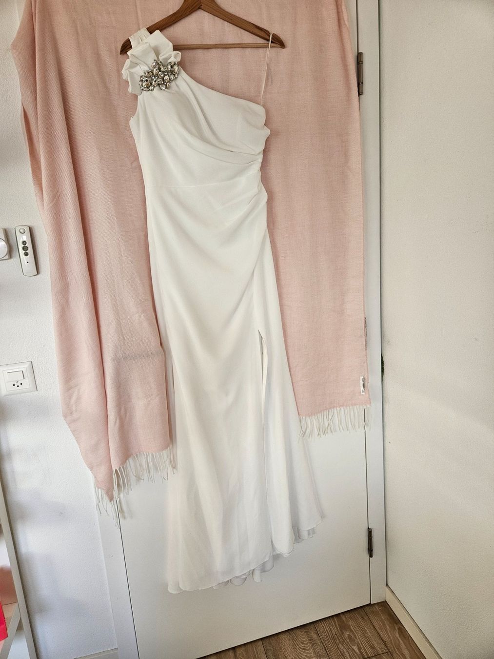 Vestiti: Robe de cocktail – Nuovo (secondo la descrizione) da Tolochenaz venduto da Dorry01 3