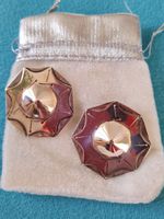 Silber Ohrringe