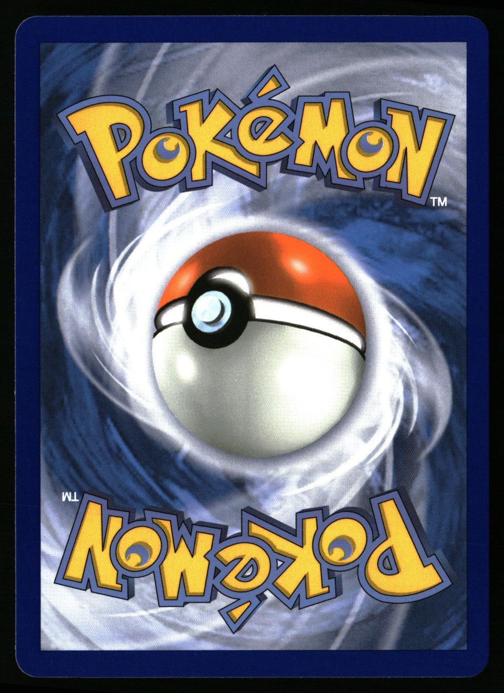 Pokémon Carte collezionabili: Mega Mawile ex #94 Pokemon Mega Evolution – Usato da Feuerthalen venduto da Plazatoys 1