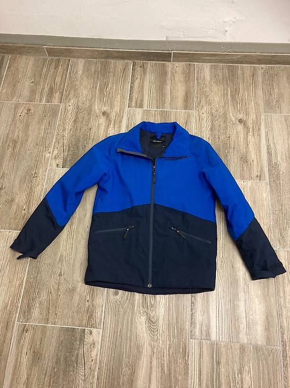 Giacche: Herbst-/Winterjacke Peak Performance  – Usato da Uster venduto da Srn19