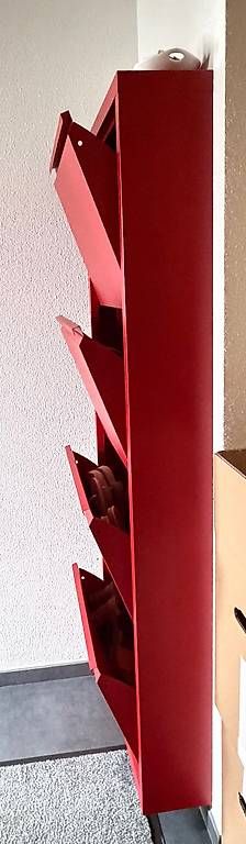 Armadi: Armoire a chaussures – Usato da Epagny venduto da thgrossen 1