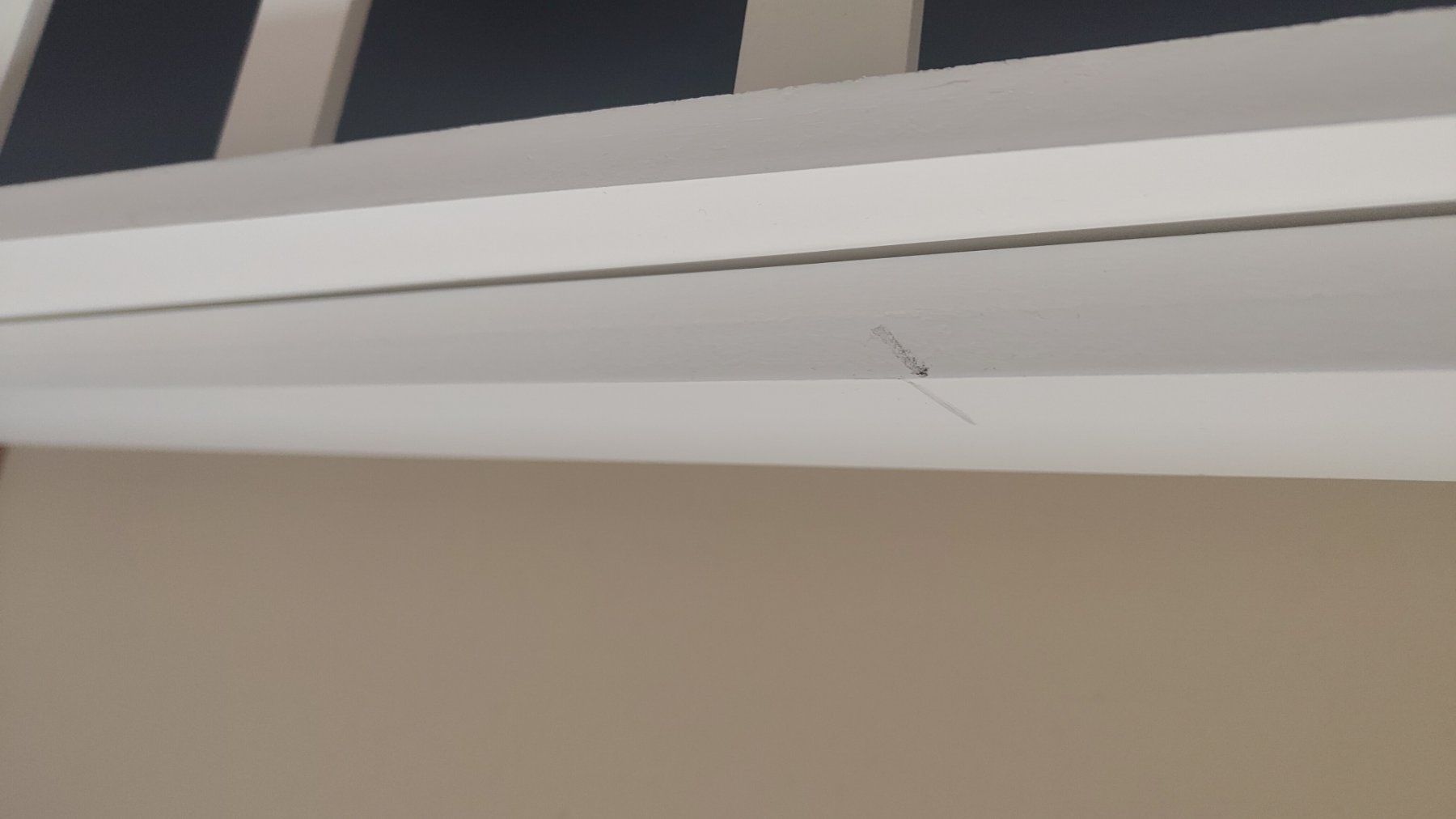 Armadi: Armoire à Bijoux "Miroir" 145cm Blanc – Usato da Cossonay-Ville venduto da frahon 6