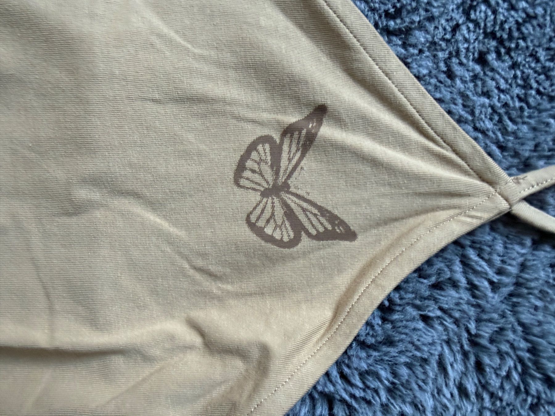 H&M Vestiti: 2 H&M Kleider – Usato da Trimmis venduto da moonsoon1421 3