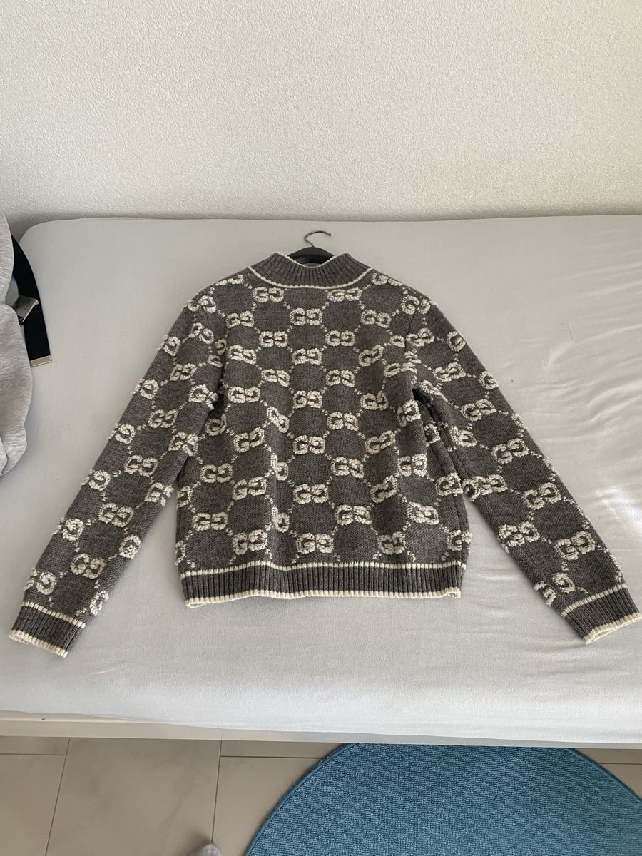 Pulls & Sweat-shirts: Zipper – Neuf (Voir description) à Pratteln par fra_rd8j 2