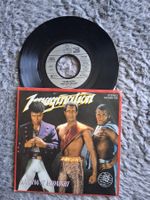 IMAGINATION      LOOKING AT MIDNIGHT    7 VINYL SINGLE
