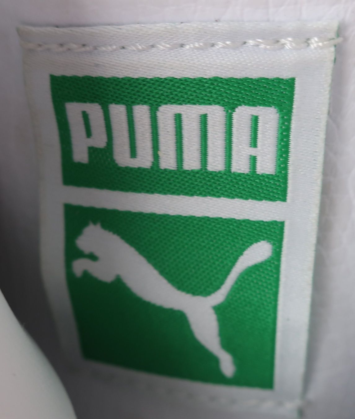 Puma Scarpe da uomo: Puma Roma Sneakers – Usato da Volketswil venduto da brockipfannenstil 8