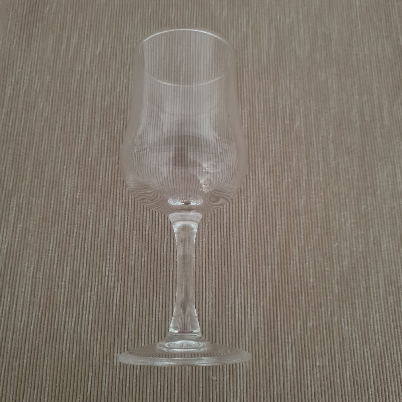 Bicchieri: 6 Rotwein Glässer – Usato da Steinen venduto da turbogeiss99 3