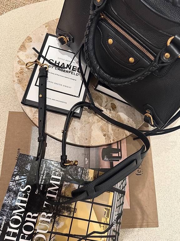 Balenciaga Taschen: BALENCIAGA TASCHE LE CITY – Neu (gemäss Beschreibung) aus Schwyz von bofb 9