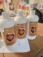 Sannini Impruneta für Cotto Naturstein Pflege 3 Liter (D)