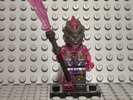 Lego Ninjago Figur njo0759 Vengestone Brute