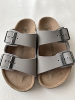 Birkenstock Arizona Vegan Gr. 26 Top Zustand Sommer ☀️