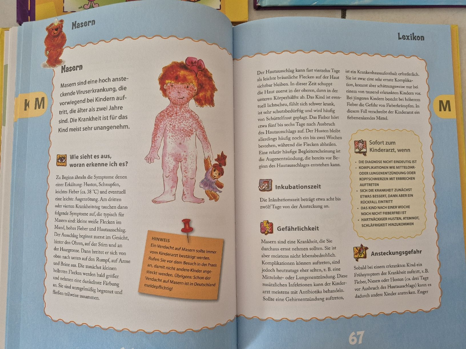 Livres: 6 Kinderbücher  – D'occasion à Gränichen par Mamaboy 2
