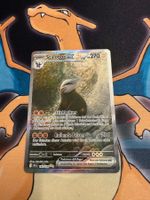 Stalobor ex (BLK 168) - Schwarze Blitze