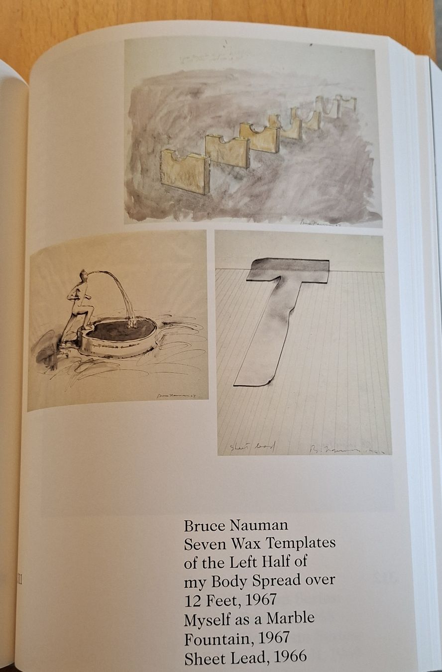 Libri: Die Sammlung der Emanuel Hoffmann-Stiftung, Kunstbuch – Nuovo (secondo la descrizione) da Niederglatt ZH venduto da Siegfried67 6