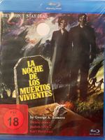 Nacht der lebenden Toten (1968)