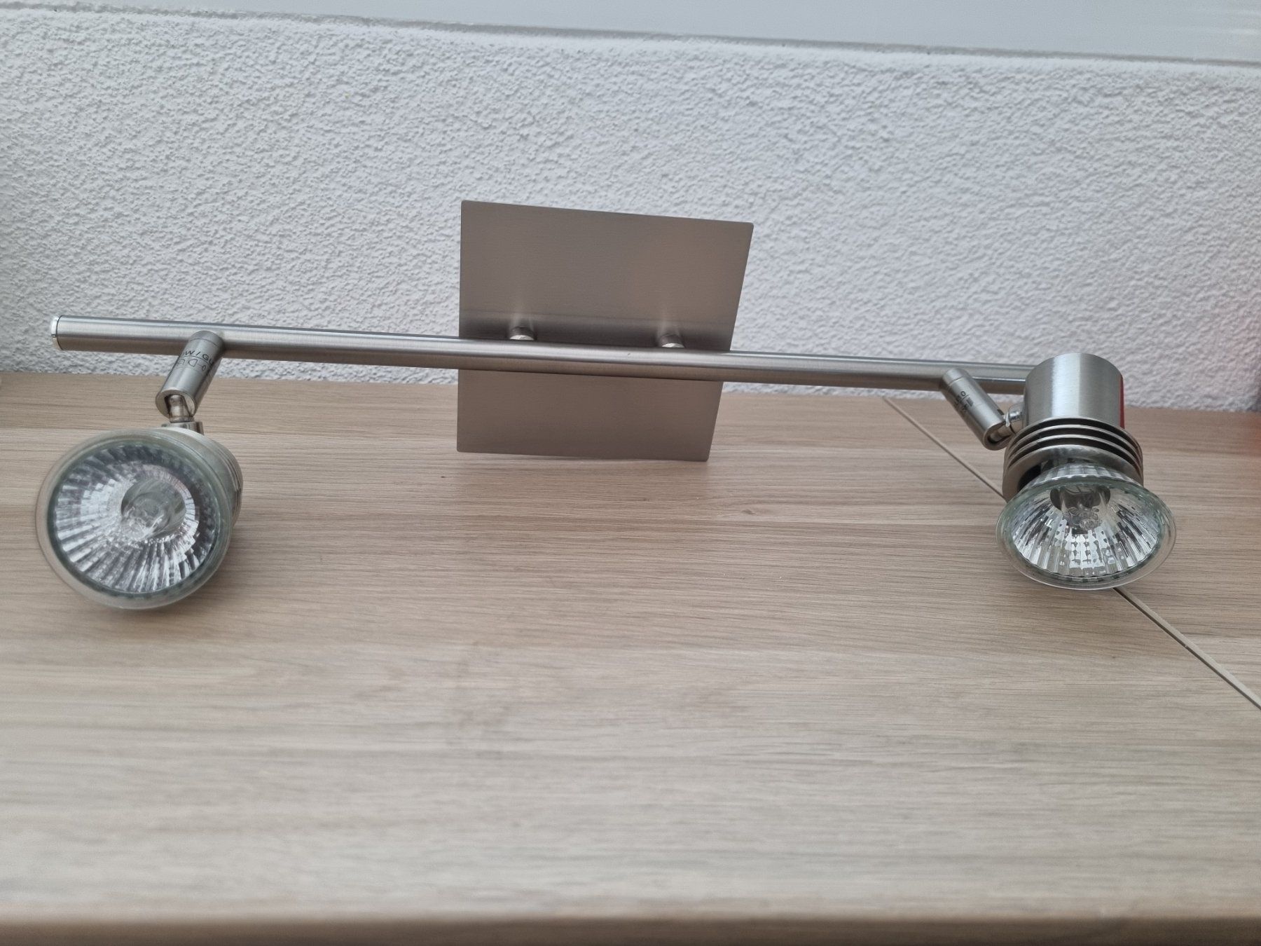 Lampadari & plafoniere: Deckenlampe – Usato da Dintikon venduto da kat_fk6h