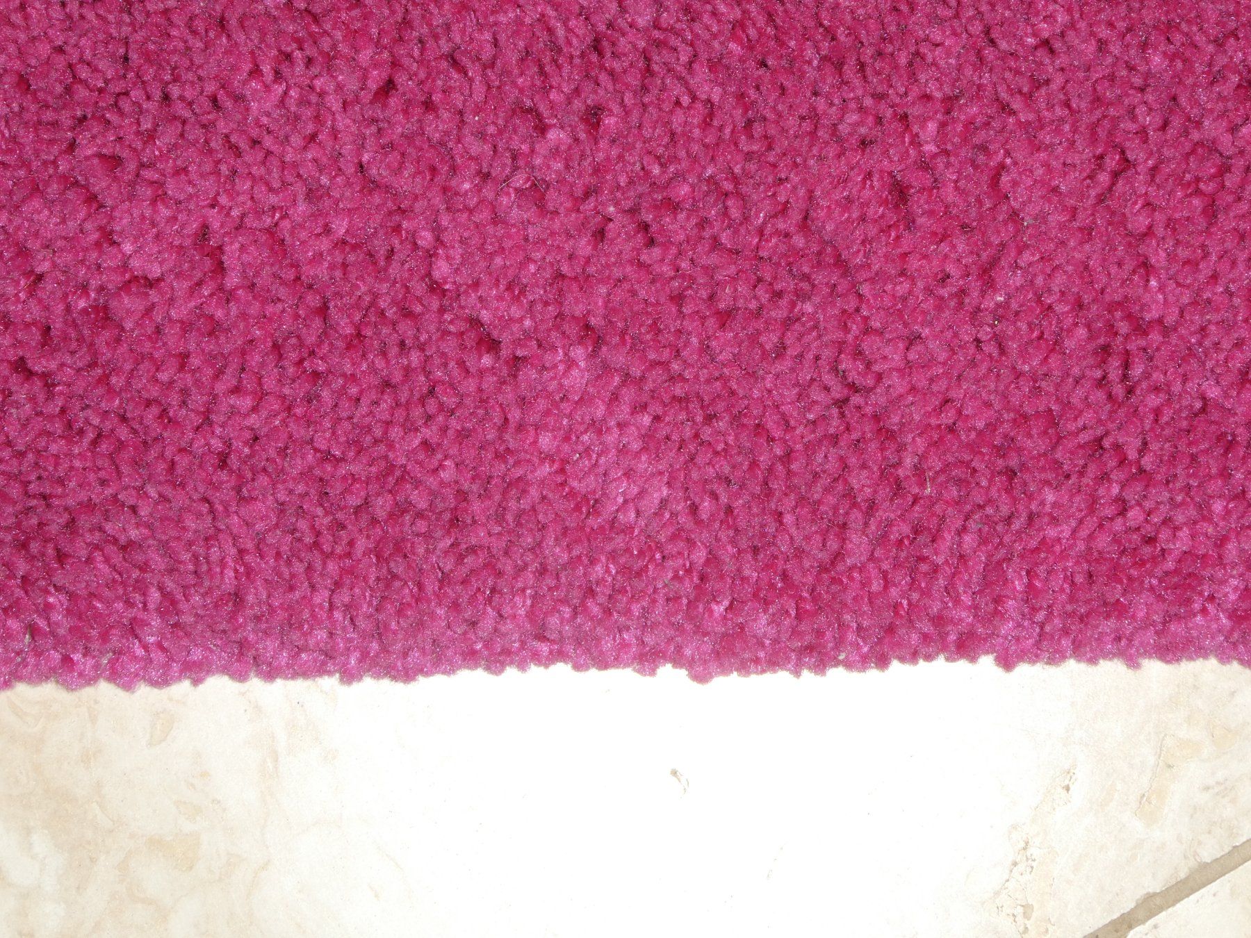 Teppiche: Teppich Kinder-/Wohnzimmer – Gebraucht aus Mels von KOSL 1