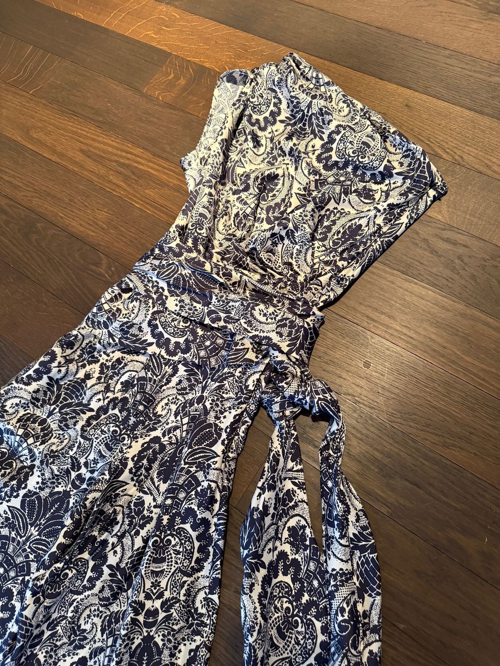 Tute: Manzoni 24 Jumpsuit Gr. 32 – Nuovo (secondo la descrizione) da Balzers venduto da Lissi57 6